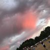 Zeltlager 2019 0081